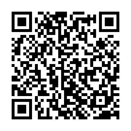 QR code for GJN895