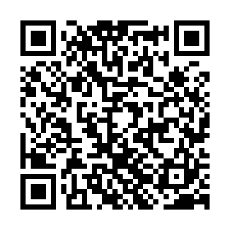 QR code for GJN923