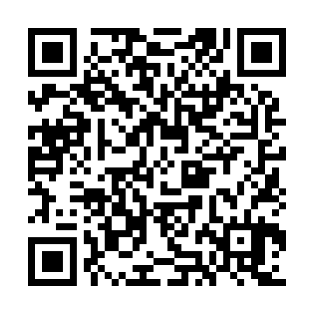 QR code for GJN924
