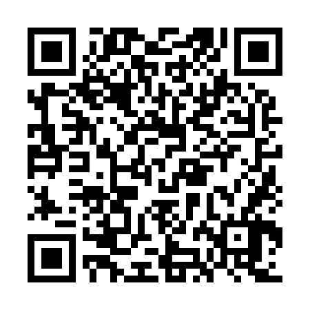 QR code for GJN966