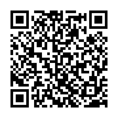 QR code for GJO012