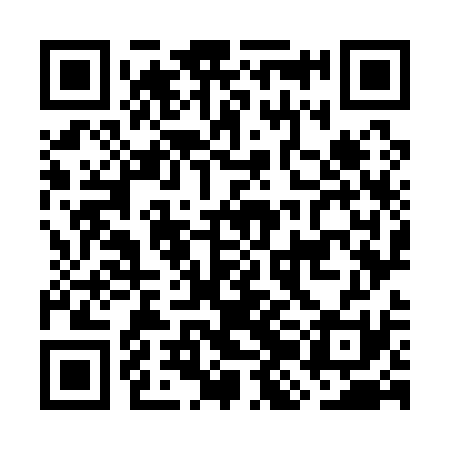 QR code for GJO131