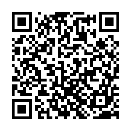 QR code for GJO157