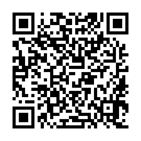 QR code for GJO194