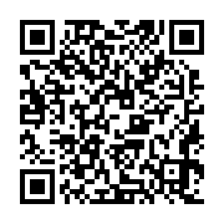 QR code for GJO273