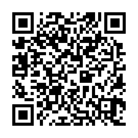 QR code for GJO320