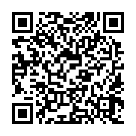 QR code for GJO348