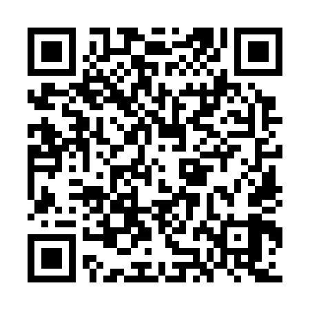 QR code for GJO349