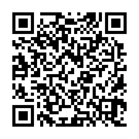 QR code for GJO360