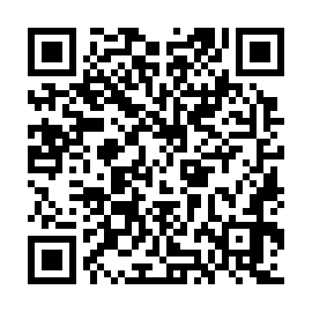 QR code for GJO372