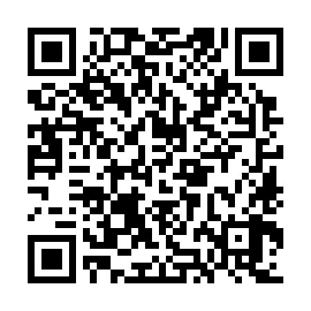 QR code for GJO388