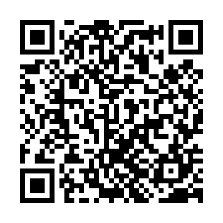 QR code for GJO404