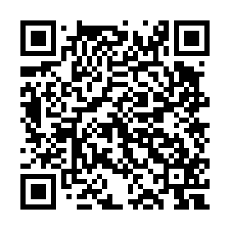QR code for GJO417
