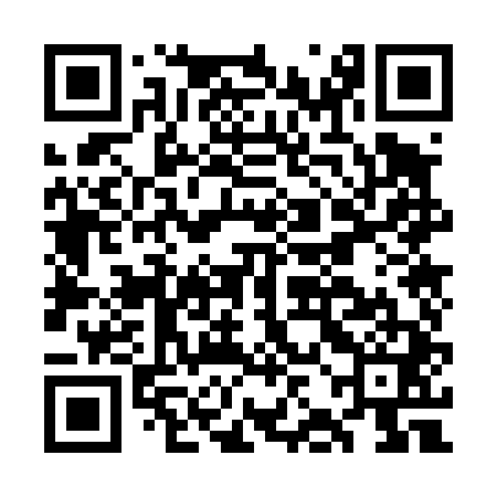 QR code for GJO441