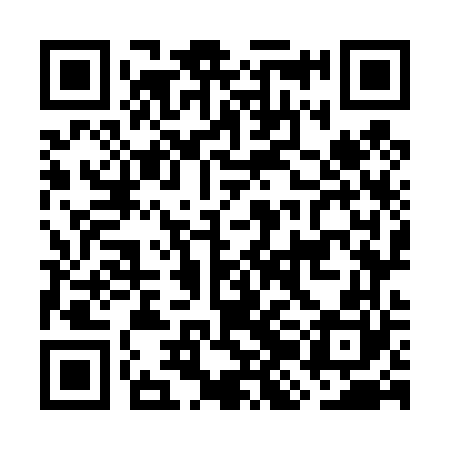 QR code for GJO460