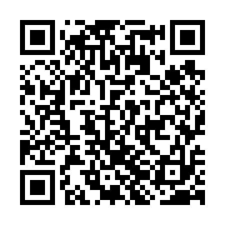 QR code for GJO613