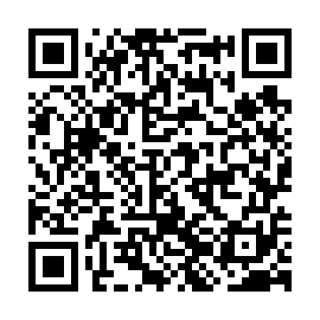 QR code for GJO651