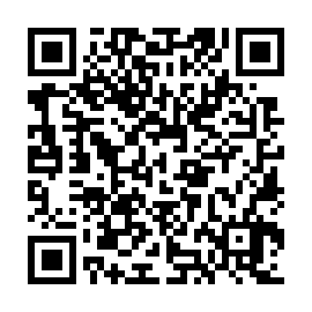 QR code for GJO726