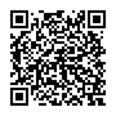 QR code for GJO740