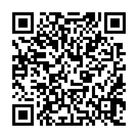 QR code for GJO746