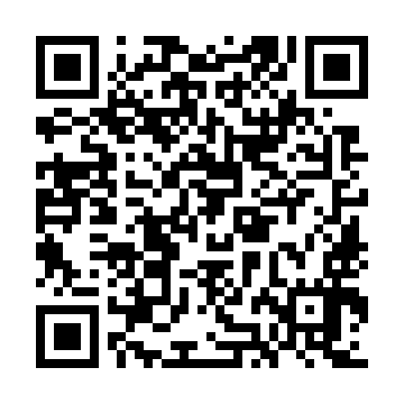 QR code for GJO797