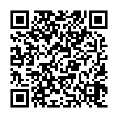 QR code for GJO808