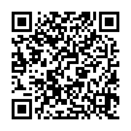QR code for GJO834