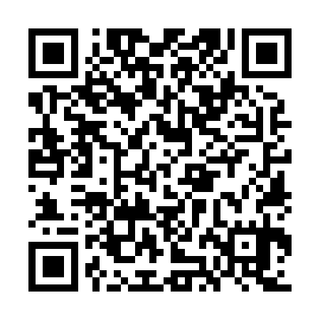 QR code for GJO835
