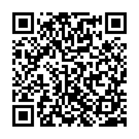 QR code for GJO840