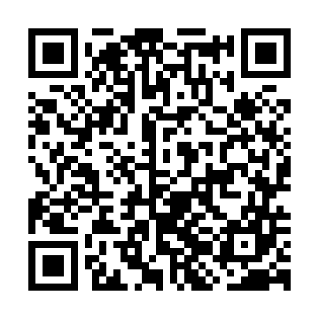 QR code for GJO847