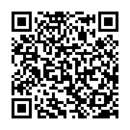 QR code for GJP028