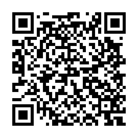 QR code for GJP056