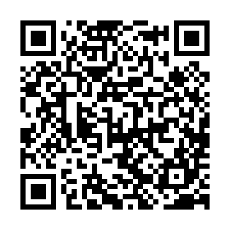 QR code for GJP084