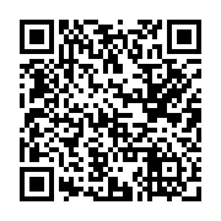 QR code for GJP134