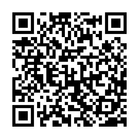 QR code for GJP148