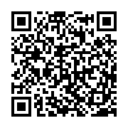 QR code for GJP263