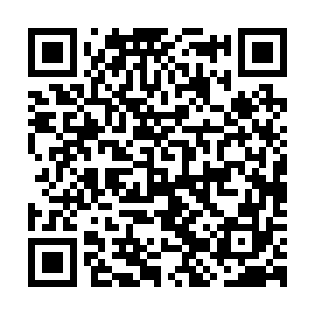 QR code for GJP272