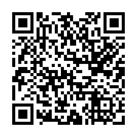 QR code for GJP371