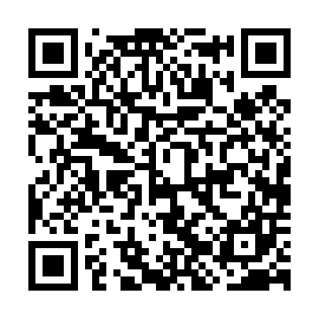 QR code for GJP407