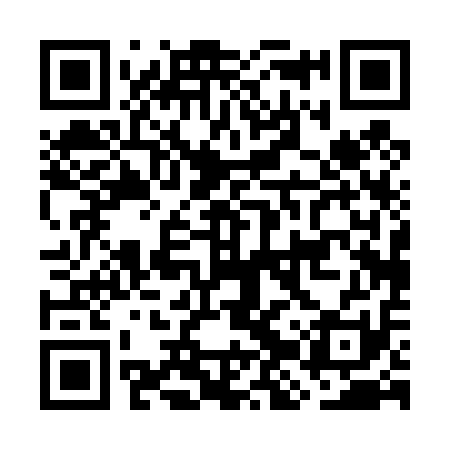 QR code for GJP411