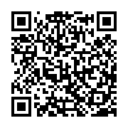 QR code for GJP458