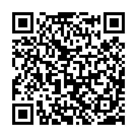 QR code for GJP490