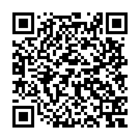 QR code for GJP533