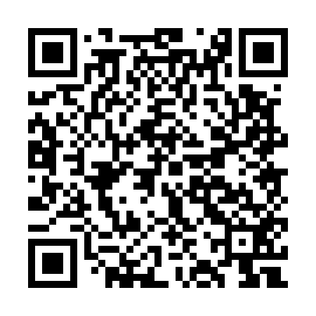 QR code for GJP552