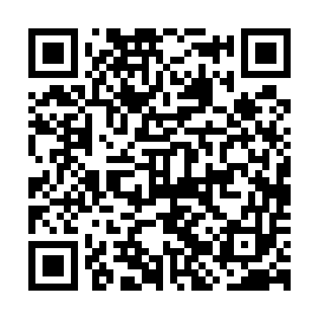 QR code for GJP553