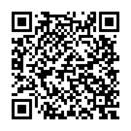 QR code for GJP557