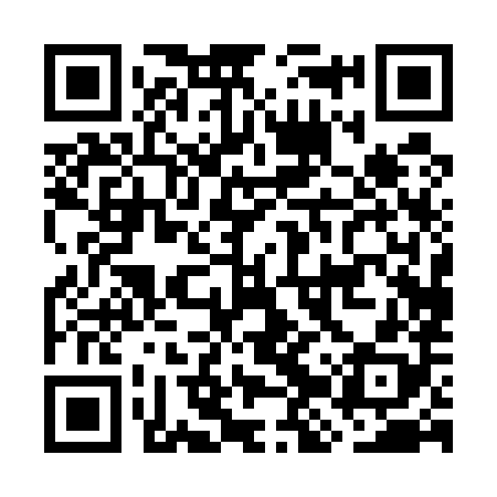QR code for GJP588