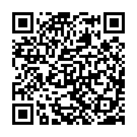 QR code for GJP599