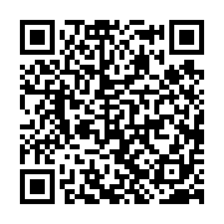 QR code for GJP610