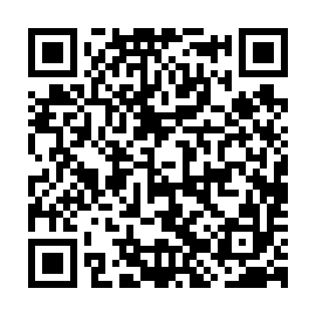 QR code for GJP692